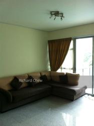 The Yardley (D19), Apartment #134479622